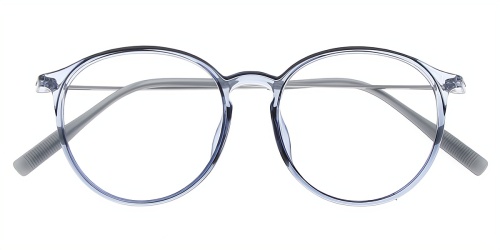 glasses picture