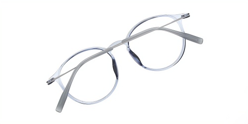 glasses picture