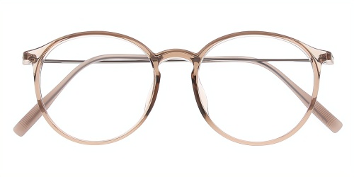 glasses picture