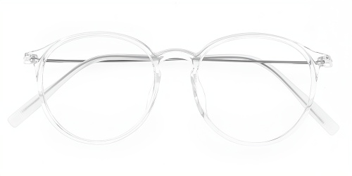 glasses picture