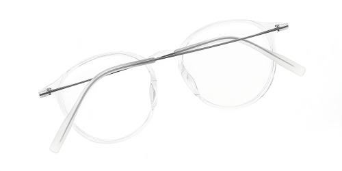glasses picture