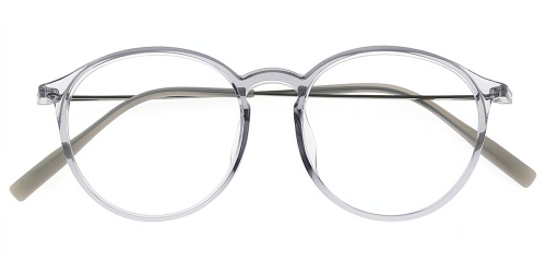glasses picture
