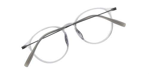 glasses picture