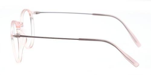 glasses picture