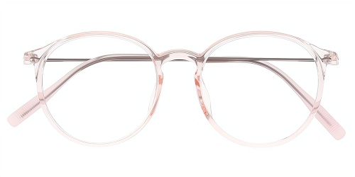 glasses picture