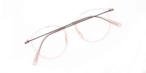 glasses picture