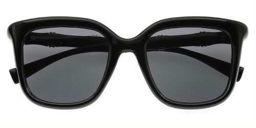 glasses picture