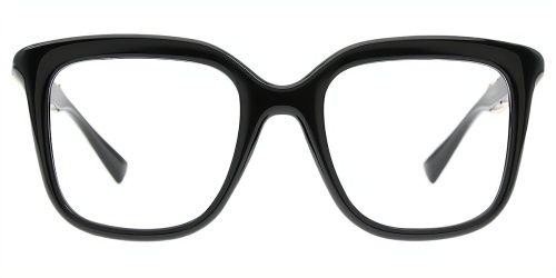 glasses picture