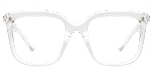 glasses picture