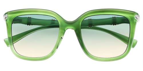 glasses picture