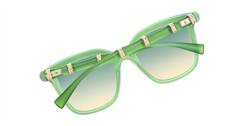 glasses picture
