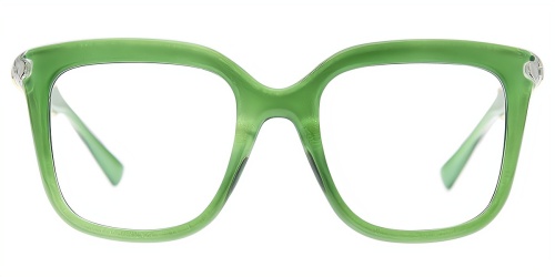 glasses picture