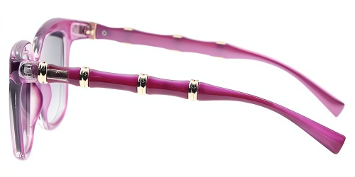 glasses picture