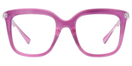 glasses picture