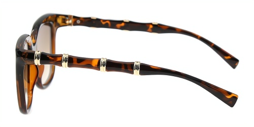 glasses picture