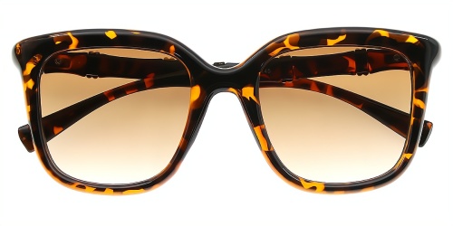 glasses picture