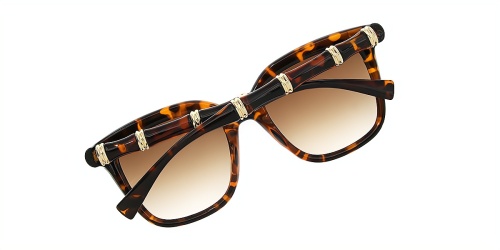 glasses picture
