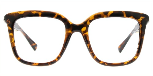 glasses picture