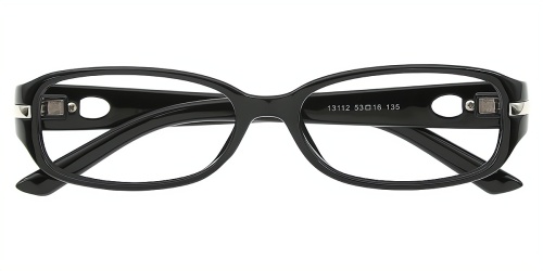 glasses picture