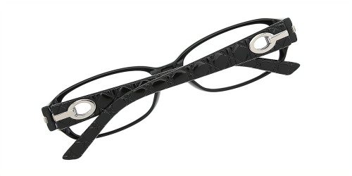 glasses picture