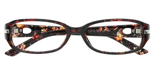 glasses picture