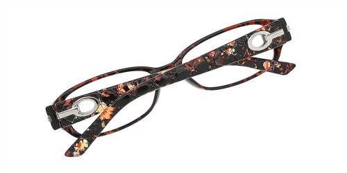 glasses picture