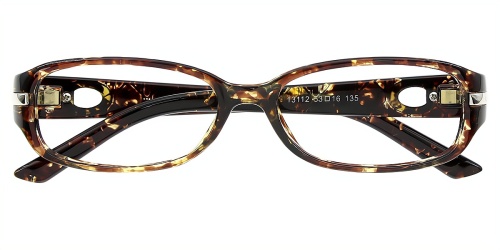glasses picture