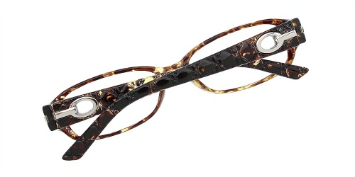 glasses picture