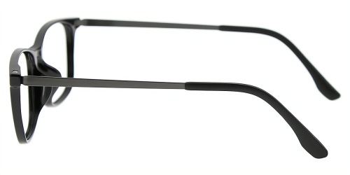 glasses picture