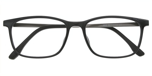 glasses picture