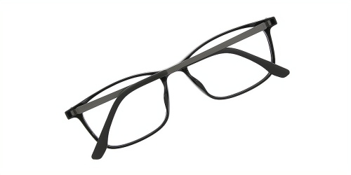 glasses picture