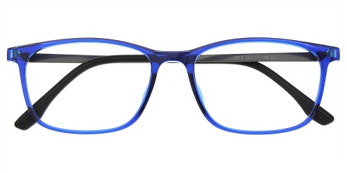 glasses picture