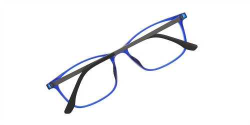 glasses picture