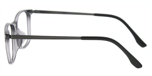 glasses picture