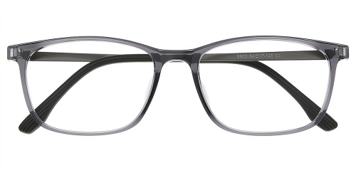 glasses picture