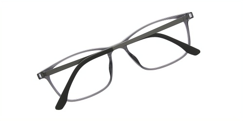 glasses picture