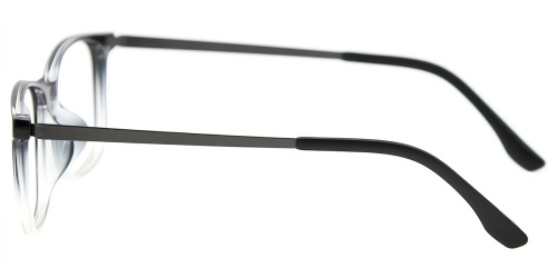 glasses picture