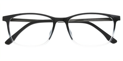 glasses picture