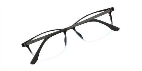 glasses picture