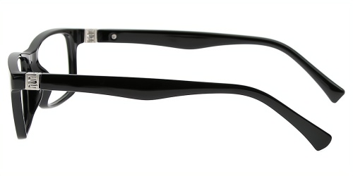 glasses picture