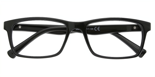 glasses picture