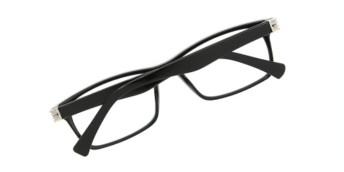 glasses picture