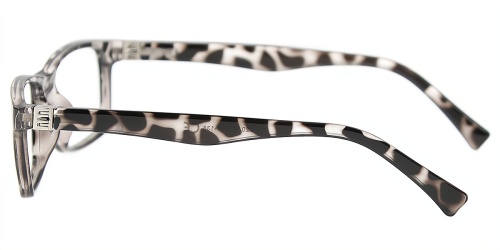 glasses picture