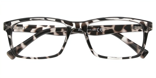 glasses picture