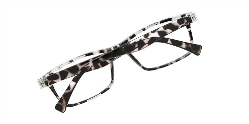 glasses picture