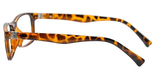 glasses picture