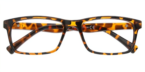 glasses picture