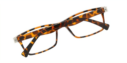 glasses picture