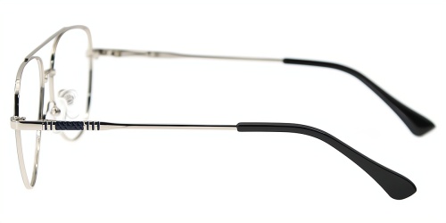 glasses picture