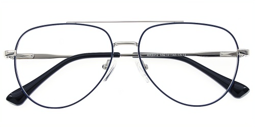 glasses picture